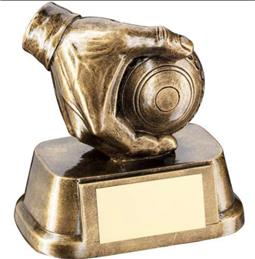 Presentation Evening