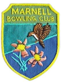 Marnell Bowls Club